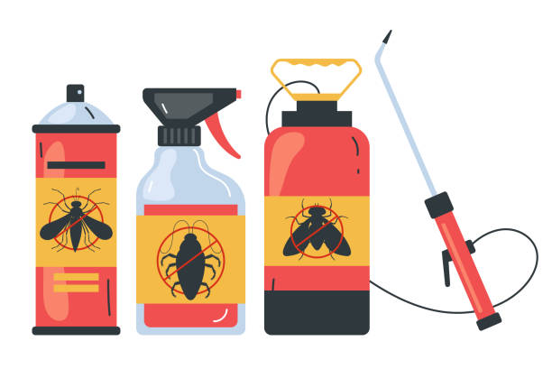 Best Cockroach Control Services  in Archie, MO